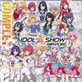 IDOLSHOW COMPLETE BEST(ʏ)