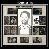 ���~�j�b�V���O