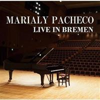 ���C���E�C���E�u���[����