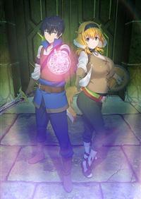 �ِ��E���{�Ńn�[������