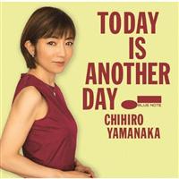 TODAY IS ANOTHER DAY(ʏ)