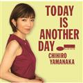 Today Is Another Day(通常盤)
