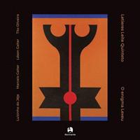 �I�E�G�j�O�}�E���V�F�E