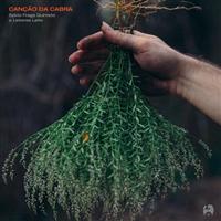 �J���T�H���E�_�E�J�u��