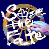 Seize the Fate(ʏ)