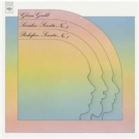 �X�N�����[�r��:�s�A�m�E�\�i�^��3�ԁE��5�� �v���R�t�B�G�t:�s�A�m�E�\�i�^��7�ԁu��