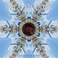 ���X�g�E�m�b�g�E�t�H�S�g�D���E�A�[�J�C���Y:���C���E�A�b�g�E�}�f�B�\���E�X�N�G�A 