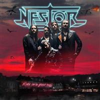 �L�b�Y�E�C���E�A�E�S�[�X�g�E�^�E�� (�f���b�N�X�E�G�f�B�V����)