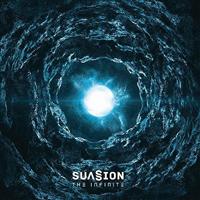 �W�E�C���t�B�j�b�g