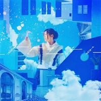 �𐶂���(�ʏ��)