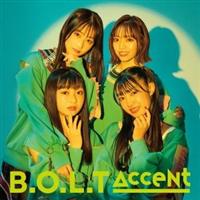 yMAXIzAccent(ʏ)(}LVVO)