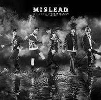 �yMAXI�zMISLEAD(�ʏ��)(�}�L�V�V���O��)