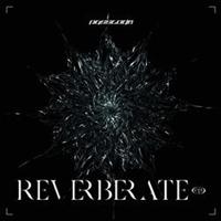 REVERBERATE ep.(�ʏ��)