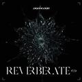 REVERBERATE ep.(�ʏ��)