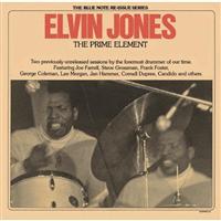 �U�E�v���C���E�G�������g