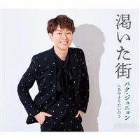 yMAXIzXyA^Cvz(}LVVO)