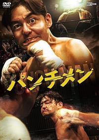 �p���`����