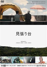 ���]�b�L�@�L����