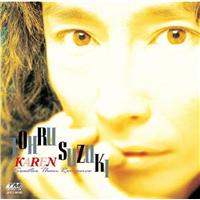 ���`�������D�����l�`