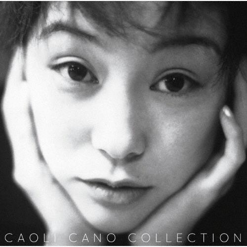 CAOLI CANO COLLECTION/̍D̉摜EWPbgʐ^