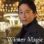 Winter Magic `̓~h}ɕς̂` mixed by DJa