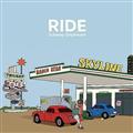 RIDE