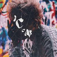 iCoNy~jAL(X}vΉ)z