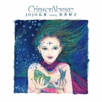 �N�����]���E�{���[�W��