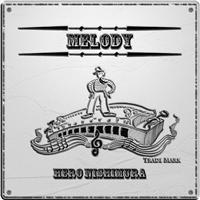MELODY