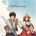 yMAXIzCHANGEMAKER(ʏ)(}LVVO)