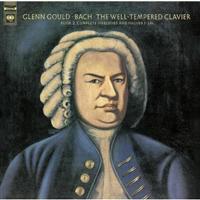 �o�b�n:���ϗ��N�����B�[�A�ȏW ��2��