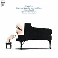 �V�F�[���x���N:�s�A�m���t�ɂ��̋ȑS�W