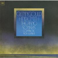 �q���f�~�b�g:3�̃s�A�m�E�\�i�^