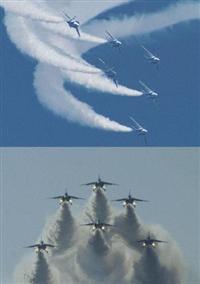 �u���[�C���p���X�E�x�X�g�Z���N�V�����@�Q�O�P�R�|�Q�O�P�U