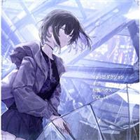Cg_NV Iu anEX Vol.14