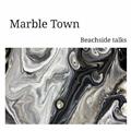 Marble Town
