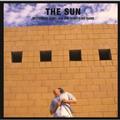 THE SUN(ʏ)