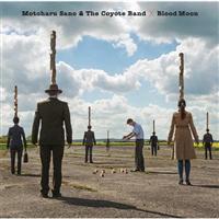 BLOOD MOON(�ʏ��)