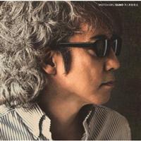 ���Ɛꐧ�N��