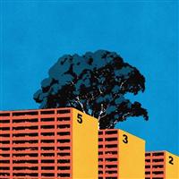 �yMAXI�zwheel of life(�ʏ��)(�}�L�V�V���O��)