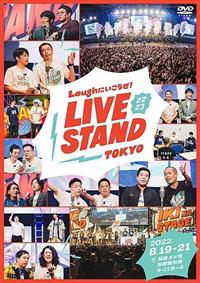 �k�h�u�d�@�r�s�`�m�c�@�Q�Q�|�Q�R�@�s�n�j�x�n