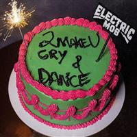 �g�D�[�E���C�N�E���[�E�N���C�E�A���h�E�_���X