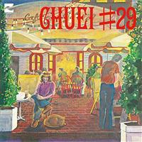 CHUEI #29