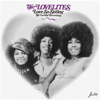 �����E�\�[�E�X�g�����O�`�U�E�������C�g�E���R�[�f�B���O�Y