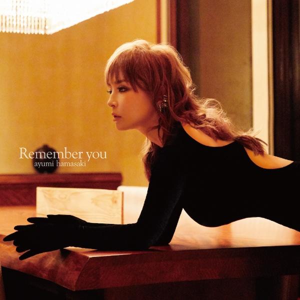 Remember you | 宅配CDレンタルのTSUTAYA DISCAS