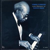 �v���C�Y�E�n�����h�E�A�[�����E�v���f���[�X�h�E�o�C�E�w�����E������