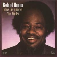 �v���C�Y�E�A���b�N�E���C���_�[�E�v���f���[�X�h�E�o�C�E�w�����E������