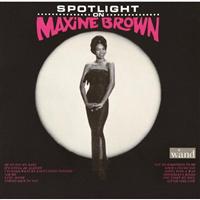 �X�|�b�g���C�g�E�I�� +11