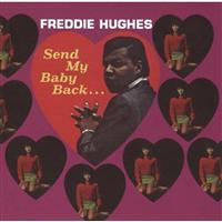 �Z���h�E�}�C�E�x�C�r�[�E�o�b�N +3