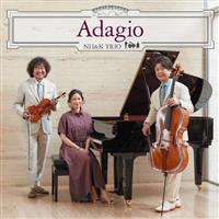 Adagio(�ʏ��)